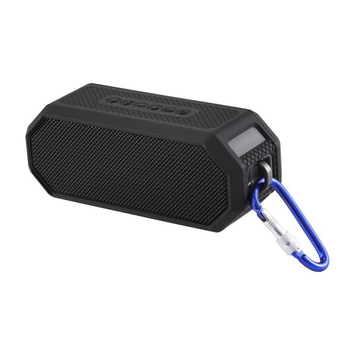 Altec Lansing HydraJolt 2.0 EVERYTHINGPROOF® Speaker