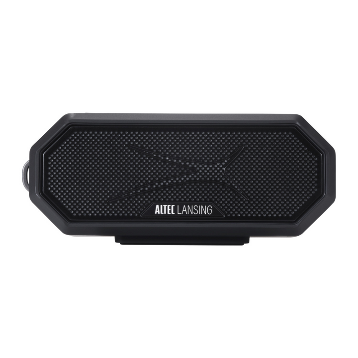 Altec Lansing HydraJolt 2.0 EVERYTHINGPROOF® Speaker