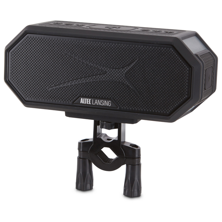 Altec Lansing HydraBlast 2.0 EVERYTHINGPROOF® Speaker