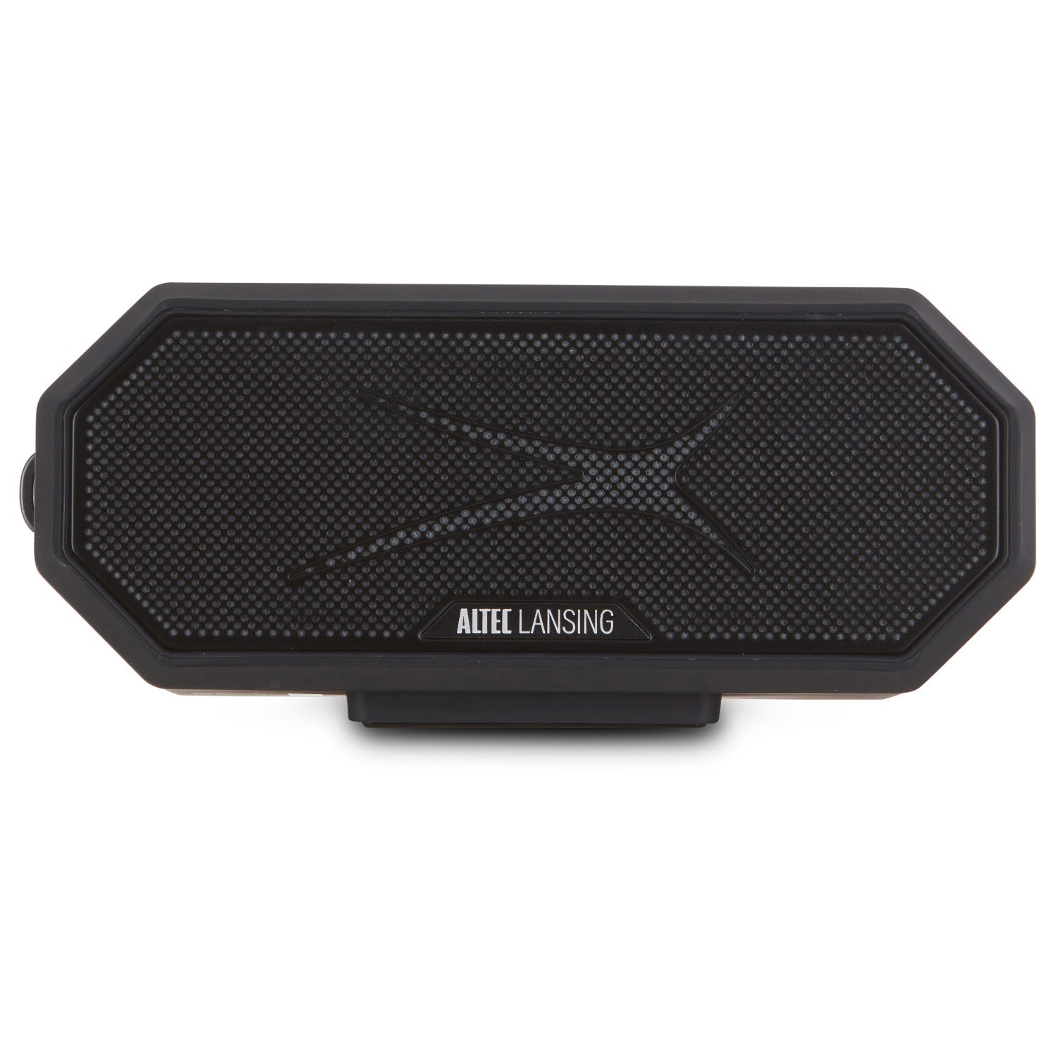 Altec Lansing HydraBlast 2.0 EVERYTHINGPROOF® Speaker