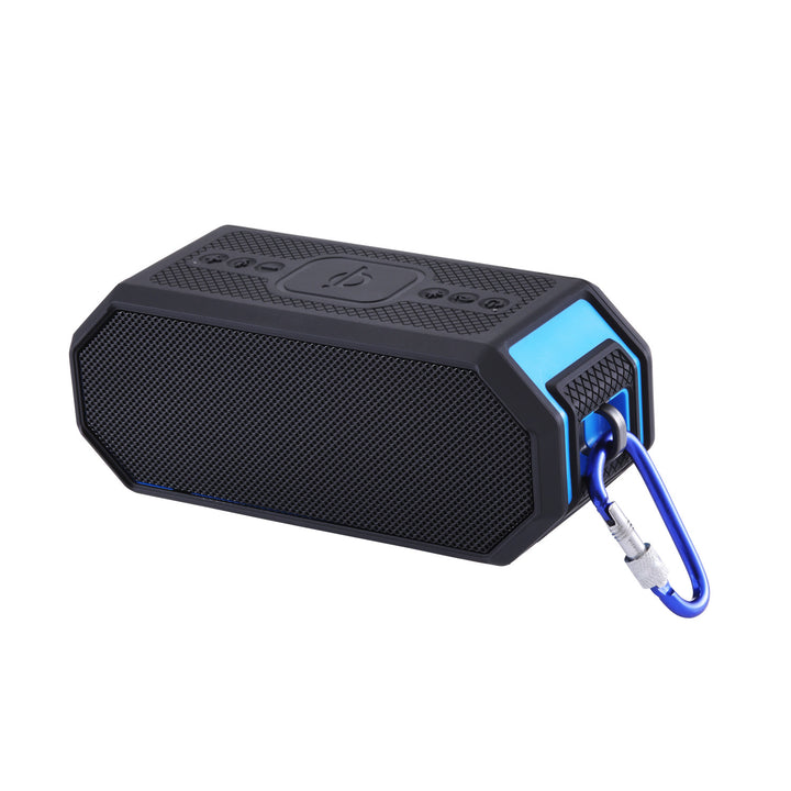 Altec Lansing HydraBlast 2.0 EVERYTHINGPROOF® Speaker