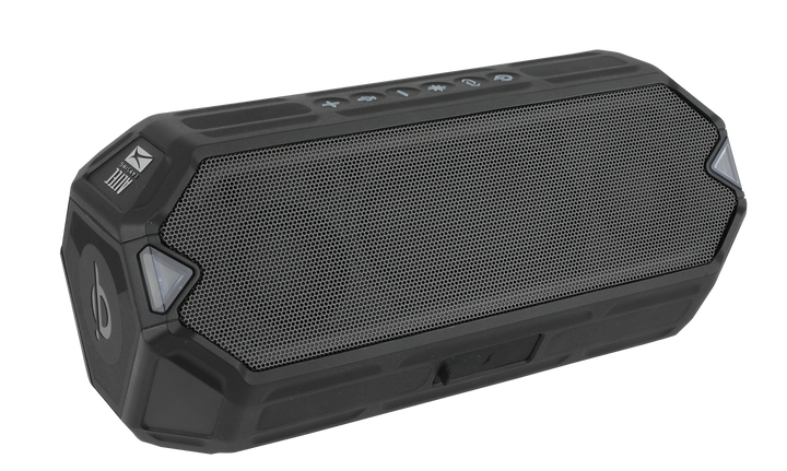 Altec Lansing HydraBoom Speaker