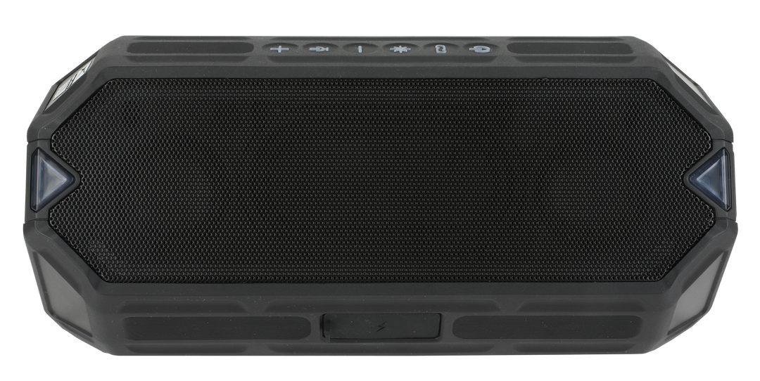 Altec Lansing HydraBoom Speaker