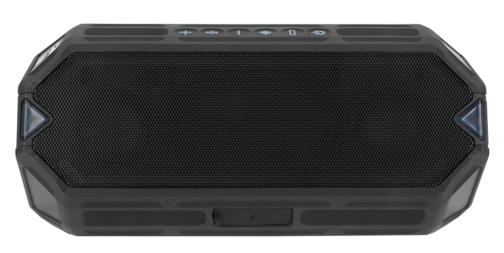 Altec Lansing HydraBoom Speaker