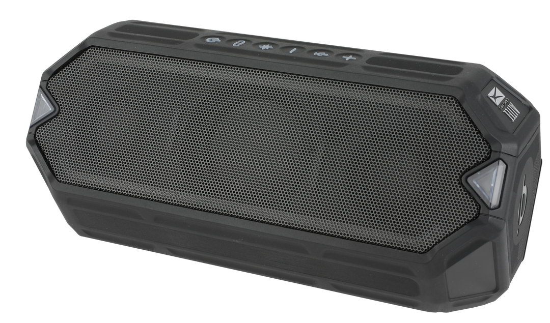 Altec Lansing HydraBoom Speaker