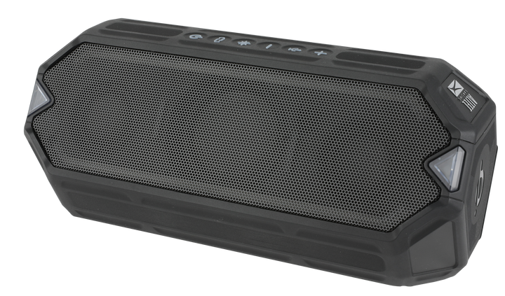 Altec Lansing HydraBoom Speaker