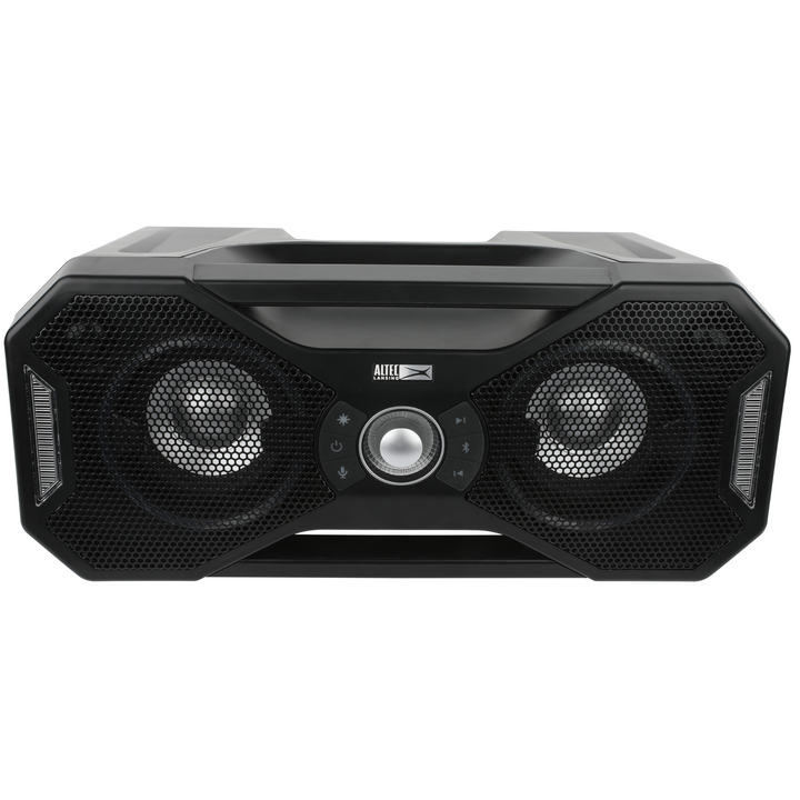 Altec Lansing Mix 2.0 Party Speaker