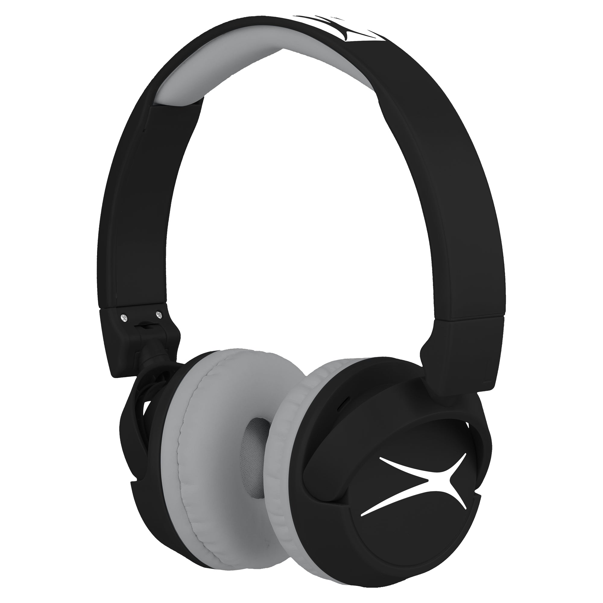 Altec lansing 2025 bt headphones