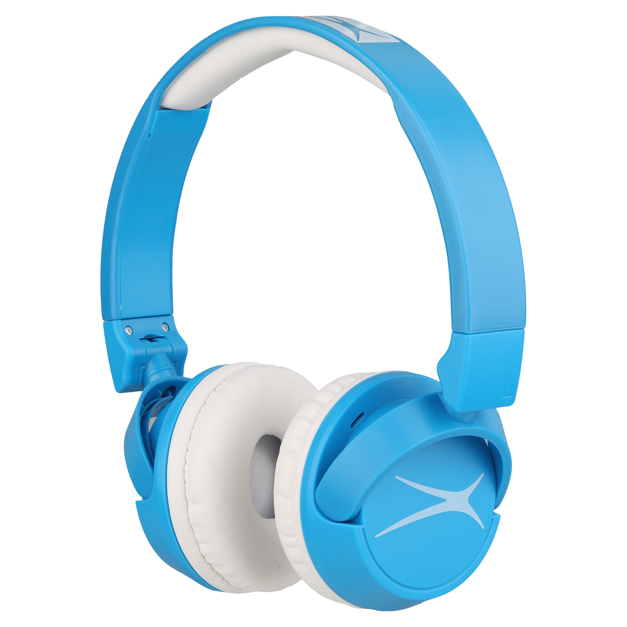 Bluetooth discount headphones safe