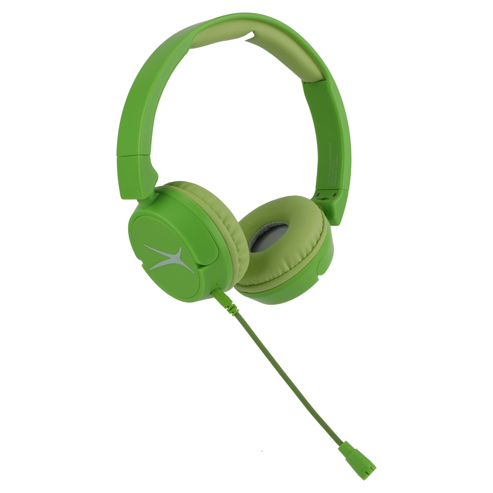 Razer kraken x online lite altex