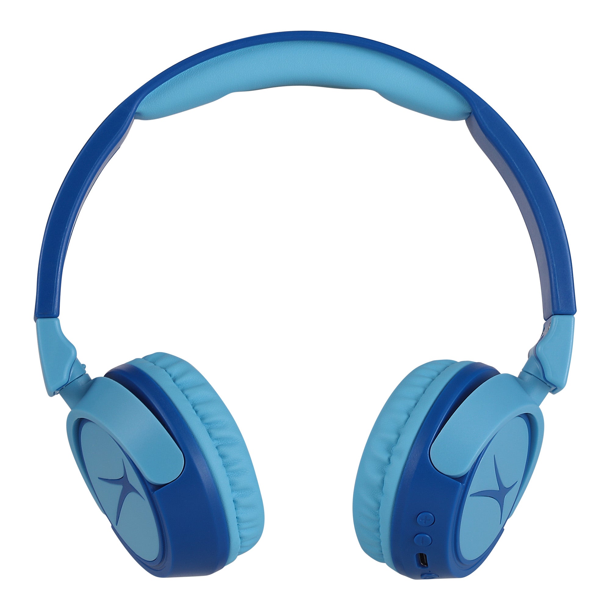 5 bluetooth headphones shops