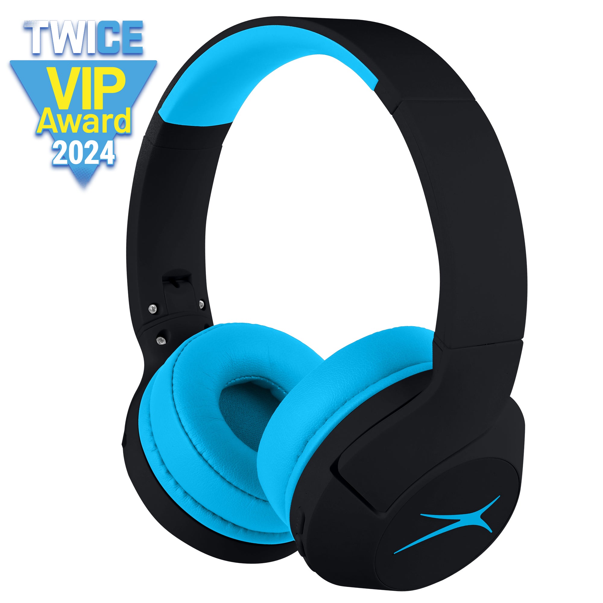 Altec lansing bluetooth headphones sale