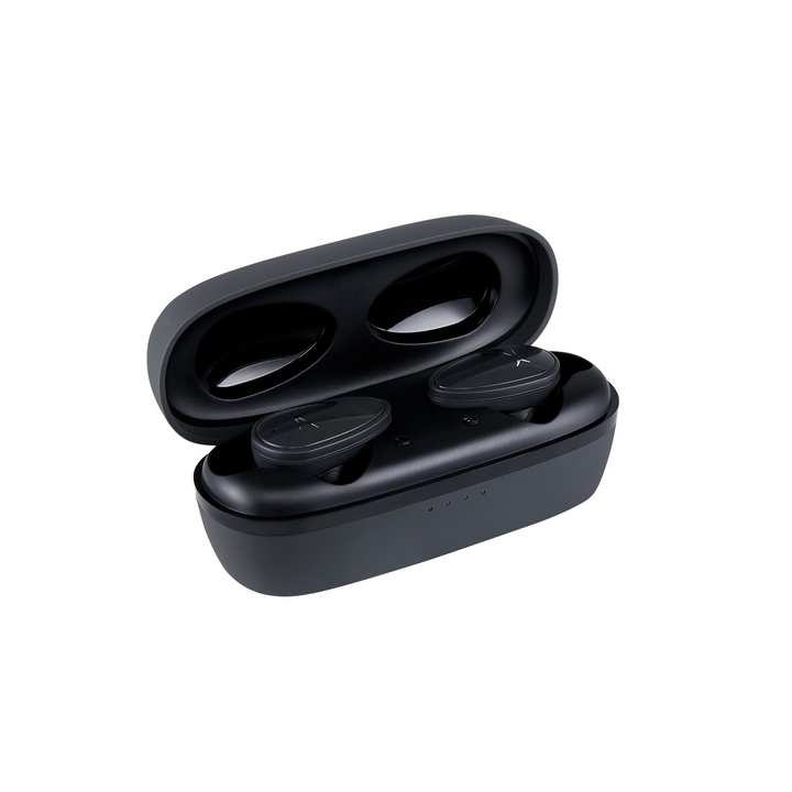 Altec Lansing NanoBuds ANC 2.0