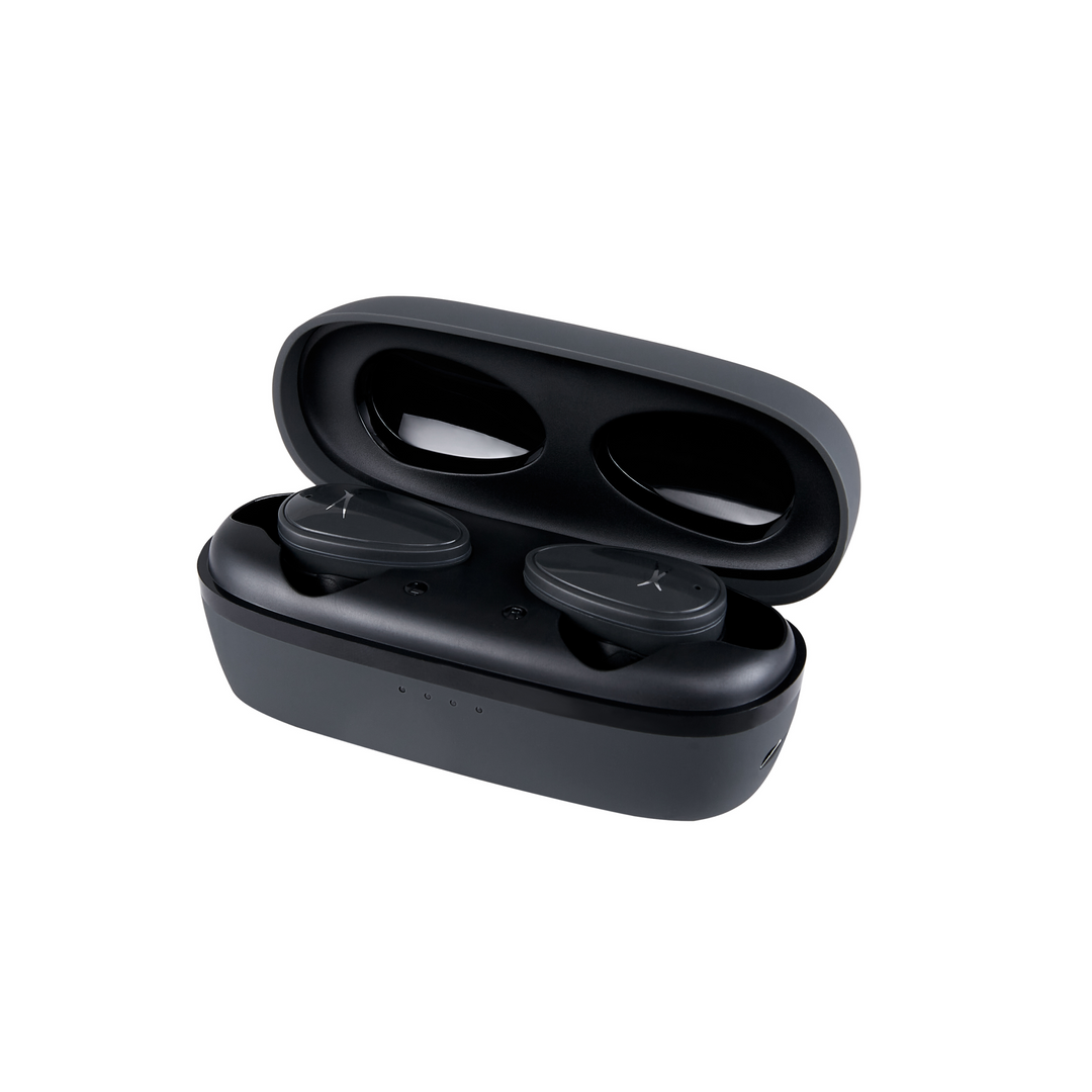 Altec Lansing NanoBuds ANC 2.0