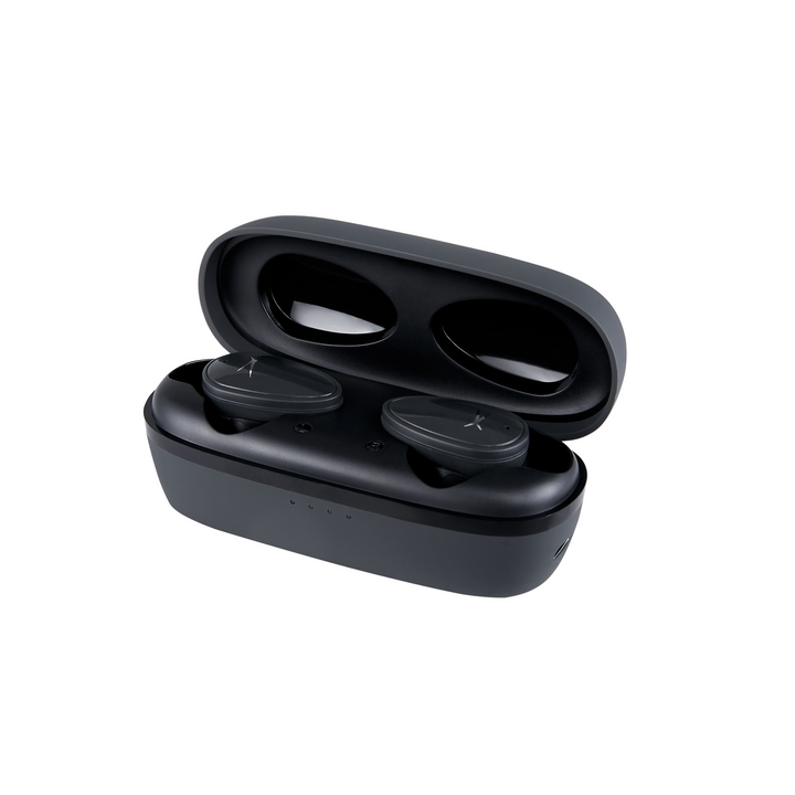 Altec Lansing NanoBuds ANC 2.0