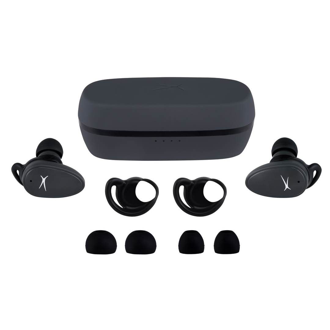 Altec Lansing NanoBuds ANC 2.0