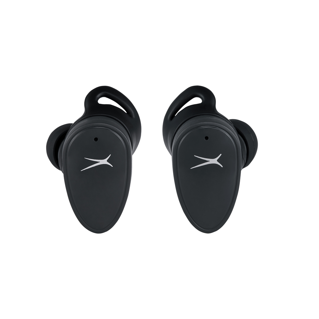 Altec Lansing NanoBuds ANC 2.0