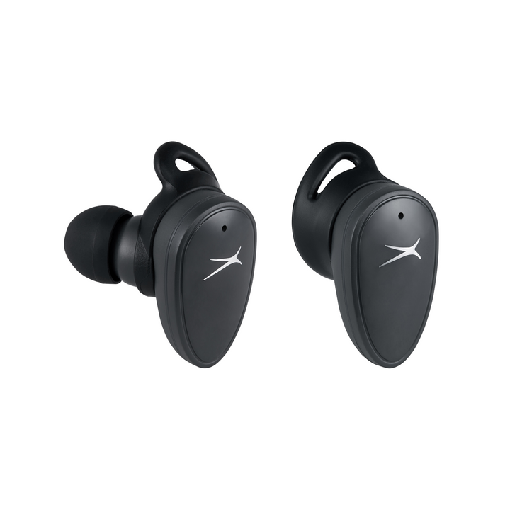 Altec Lansing NanoBuds ANC 2.0