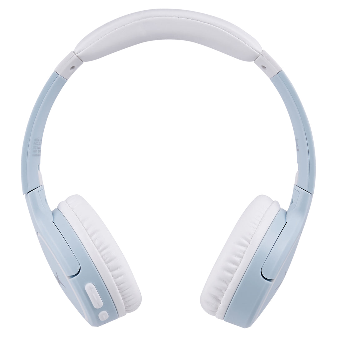 Altec Lansing Nanophones ANC - Auriculares inalámbricos Bluetooth con  cancelación activa de ruido, 12 horas de duración de la batería,  auriculares