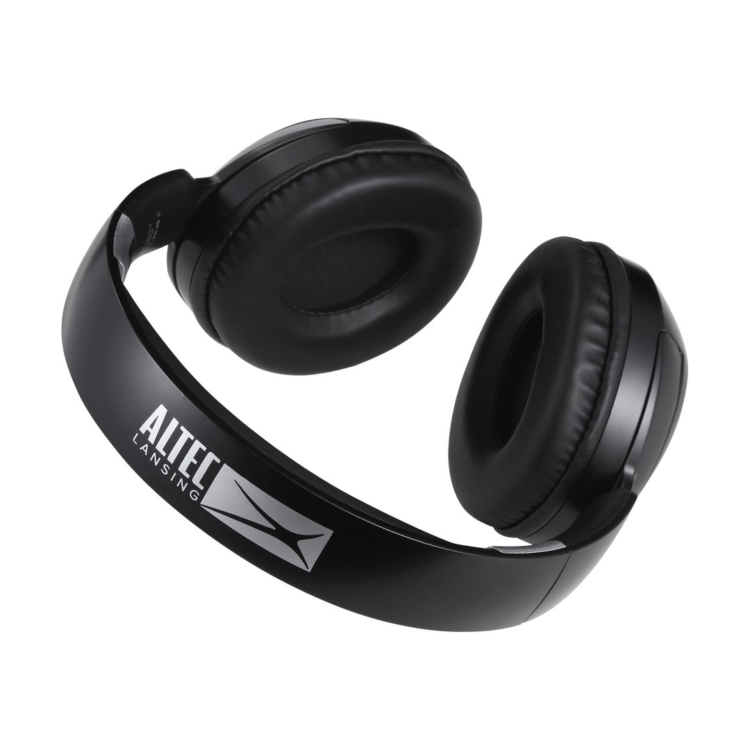 Altec Lansing Chill Wireless Headphones