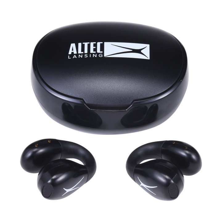 Altec Lansing CLIP OWS Earbuds