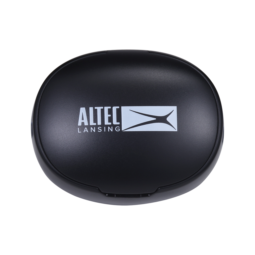 Altec Lansing CLIP OWS Earbuds